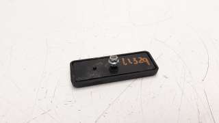 Recambio de piloto trasero central para honda cb 650r 2018- referencia OEM IAM 33741KPL902  