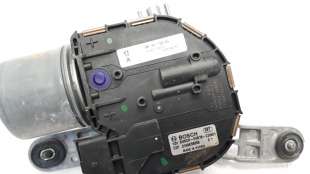 Recambio de motor limpia delantero para citroën c4 grand picasso 2013- 1.5 blue-hdi fap referencia OEM IAM 9816172880   2