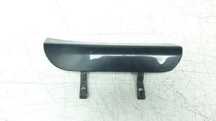 Recambio de moldura para citroën xsara picasso 1999-2011 1.6 16v hdi fap referencia OEM IAM 9650214477  