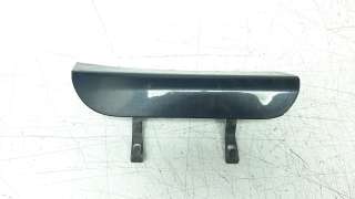 Recambio de moldura para citroën xsara picasso 1999-2011 1.6 16v hdi fap referencia OEM IAM 9650214477  