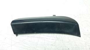 Recambio de moldura para citroën xsara picasso 1999-2011 1.6 16v hdi fap referencia OEM IAM 9650214477   2