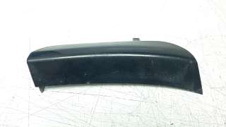 Recambio de moldura para citroën xsara picasso 1999-2011 1.6 16v hdi fap referencia OEM IAM 9650214477  