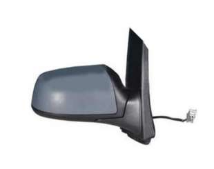 Recambio de retrovisor derecho para ford focus c-max (cap) 2003-2007 referencia OEM IAM 9240399 1051035013 FD7157323