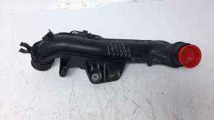Recambio de tubo para audi a4 ber. (b8) 2007-2015 2.0 16v tdi referencia OEM IAM 8K0145673AK  