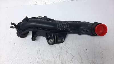 Recambio de tubo para audi a4 ber. (b8) 2007-2015 2.0 16v tdi referencia OEM IAM 8K0145673AK  