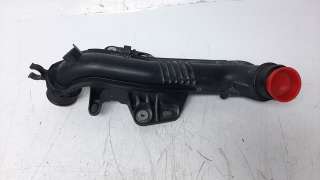 Recambio de tubo para audi a4 ber. (b8) 2007-2015 2.0 16v tdi referencia OEM IAM 8K0145673AK  