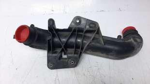 Recambio de tubo para audi a4 ber. (b8) 2007-2015 2.0 16v tdi referencia OEM IAM 8K0145673AK   2