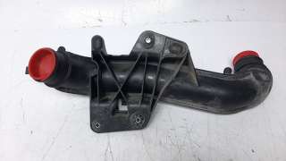 Recambio de tubo para audi a4 ber. (b8) 2007-2015 2.0 16v tdi referencia OEM IAM 8K0145673AK  