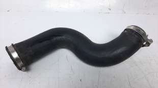 Recambio de tubo para audi a4 ber. (b8) 2007-2015 2.0 16v tdi referencia OEM IAM 8K0145737Q   2