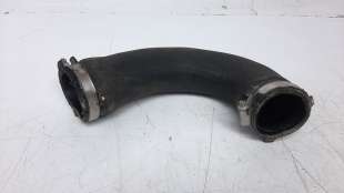 Recambio de tubo para audi a4 ber. (b8) 2007-2015 2.0 16v tdi referencia OEM IAM 8K0145709H   2