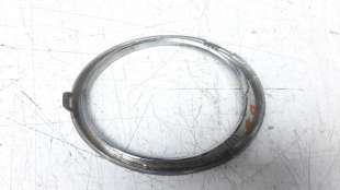 Recambio de moldura para renault kadjar 2015- 1.5 dci diesel fap energy referencia OEM IAM 261A39647R   2