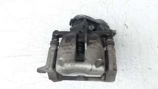 Recambio de pinza de freno trasera derecha para audi a4 ber. (b8) 2007-2015 2.0 16v tdi referencia OEM IAM 8K5AC  