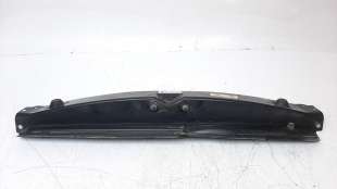 Recambio de panel frontal para citroën xsara picasso 1999-2011 1.6 16v hdi fap referencia OEM IAM 7106C4  