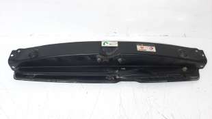 Recambio de panel frontal para citroën xsara picasso 1999-2011 1.6 16v hdi fap referencia OEM IAM 7106C4   2