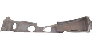 Recambio de torpedo para audi a4 ber. (b8) 2007-2015 2.0 16v tdi referencia OEM IAM 8K1819447   2