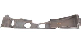 Recambio de torpedo para audi a4 ber. (b8) 2007-2015 2.0 16v tdi referencia OEM IAM 8K1819447  