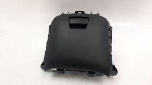 Recambio de guantera para citroën c4 grand picasso 2013- 1.5 blue-hdi fap referencia OEM IAM 1162820XZD  