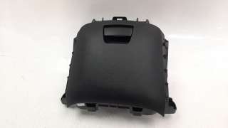 Recambio de guantera para citroën c4 grand picasso 2013- 1.5 blue-hdi fap referencia OEM IAM 1162820XZD  