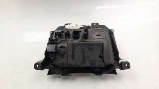 Recambio de guantera para citroën c4 grand picasso 2013- 1.5 blue-hdi fap referencia OEM IAM 1162820XZD  