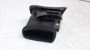 Recambio de rejilla aireadora para citroën xsara picasso 1999-2011 1.6 16v hdi fap referencia OEM IAM 9631280077   2