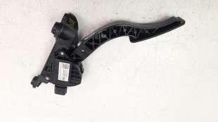 Recambio de potenciometro pedal para kia xceed 2019- 1.0 tgdi cat referencia OEM IAM 32700G4200  
