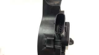 Recambio de potenciometro pedal para kia xceed 2019- 1.0 tgdi cat referencia OEM IAM 32700G4200  