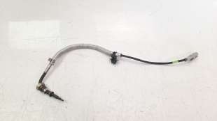 Recambio de sensor para kia xceed 2019- 1.0 tgdi cat referencia OEM IAM 3923004CD1  