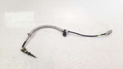Recambio de sensor para kia xceed 2019- 1.0 tgdi cat referencia OEM IAM 3923004CD1  