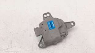 Recambio de motor calefaccion para kia xceed 2019- 1.0 tgdi cat referencia OEM IAM EA1F0EDFAA02  