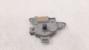 Recambio de motor calefaccion para kia xceed 2019- 1.0 tgdi cat referencia OEM IAM EA1F0EDFAA02   2