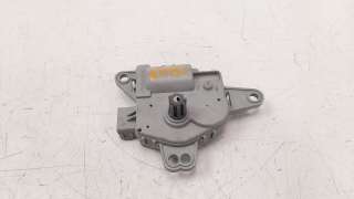 Recambio de motor calefaccion para kia xceed 2019- 1.0 tgdi cat referencia OEM IAM EA1F0EDFAA02  
