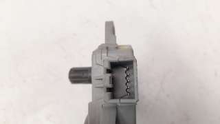 Recambio de motor calefaccion para kia xceed 2019- 1.0 tgdi cat referencia OEM IAM EA1F0EDFAA02  