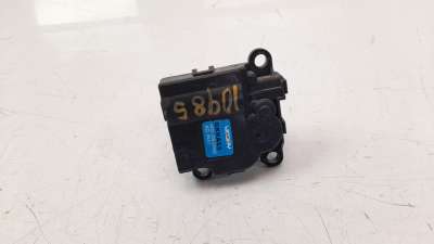 Recambio de motor calefaccion para kia xceed 2019- 1.0 tgdi cat referencia OEM IAM D332EDFAA02  
