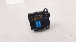Recambio de motor calefaccion para kia xceed 2019- 1.0 tgdi cat referencia OEM IAM D332EDFAA02  