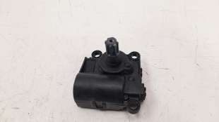 Recambio de motor calefaccion para kia xceed 2019- 1.0 tgdi cat referencia OEM IAM D332EDFAA02   2