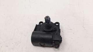 Recambio de motor calefaccion para kia xceed 2019- 1.0 tgdi cat referencia OEM IAM D332EDFAA02  