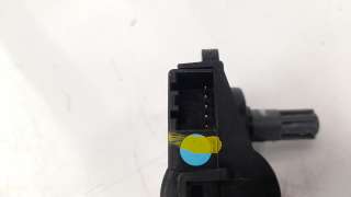 Recambio de motor calefaccion para kia xceed 2019- 1.0 tgdi cat referencia OEM IAM D332EDFAA02  