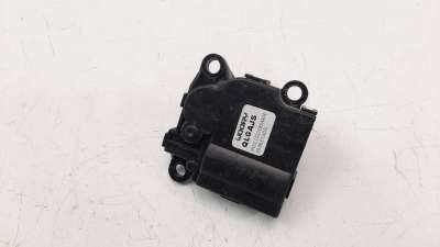 Recambio de motor calefaccion para kia xceed 2019- 1.0 tgdi cat referencia OEM IAM D332CK8AA04  