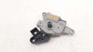 Recambio de motor calefaccion para kia xceed 2019- 1.0 tgdi cat referencia OEM IAM EA1F0EDFAC02   2