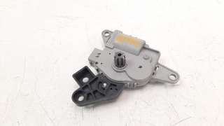 Recambio de motor calefaccion para kia xceed 2019- 1.0 tgdi cat referencia OEM IAM EA1F0EDFAC02  