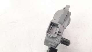 Recambio de motor calefaccion para kia xceed 2019- 1.0 tgdi cat referencia OEM IAM EA1F0EDFAC02  