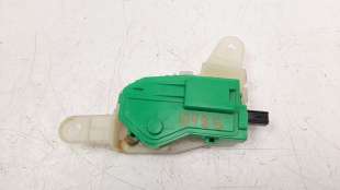 Recambio de tapa exterior combustible para kia xceed 2019- 1.0 tgdi cat referencia OEM IAM 81550G3000  