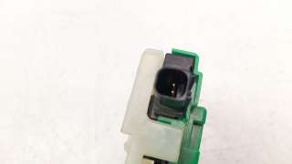 Recambio de tapa exterior combustible para kia xceed 2019- 1.0 tgdi cat referencia OEM IAM 81550G3000  