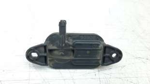 Recambio de sensor presion para citroën xsara picasso 1999-2011 1.6 16v hdi fap referencia OEM IAM 9645022680   2