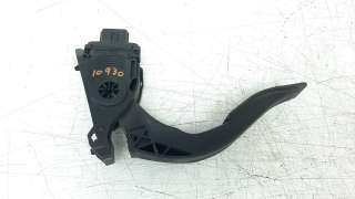 Recambio de potenciometro pedal para audi a4 ber. (b8) 2007-2015 2.0 16v tdi referencia OEM IAM 8K1721523  