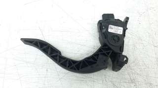 Recambio de potenciometro pedal para audi a4 ber. (b8) 2007-2015 2.0 16v tdi referencia OEM IAM 8K1721523  