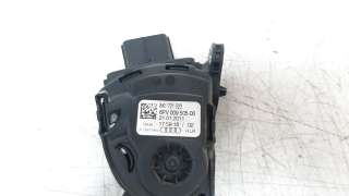 Recambio de potenciometro pedal para audi a4 ber. (b8) 2007-2015 2.0 16v tdi referencia OEM IAM 8K1721523  