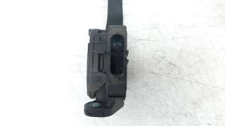 Recambio de potenciometro pedal para audi a4 ber. (b8) 2007-2015 2.0 16v tdi referencia OEM IAM 8K1721523  