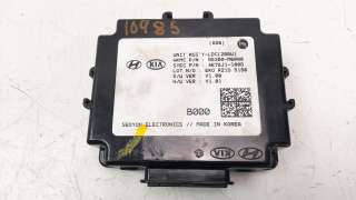 Recambio de modulo electronico para kia xceed 2019- 1.0 tgdi cat referencia OEM IAM 95300M6000  