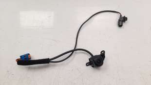 Recambio de modulo electronico para kia xceed 2019- 1.0 tgdi cat referencia OEM IAM 99240J7200  